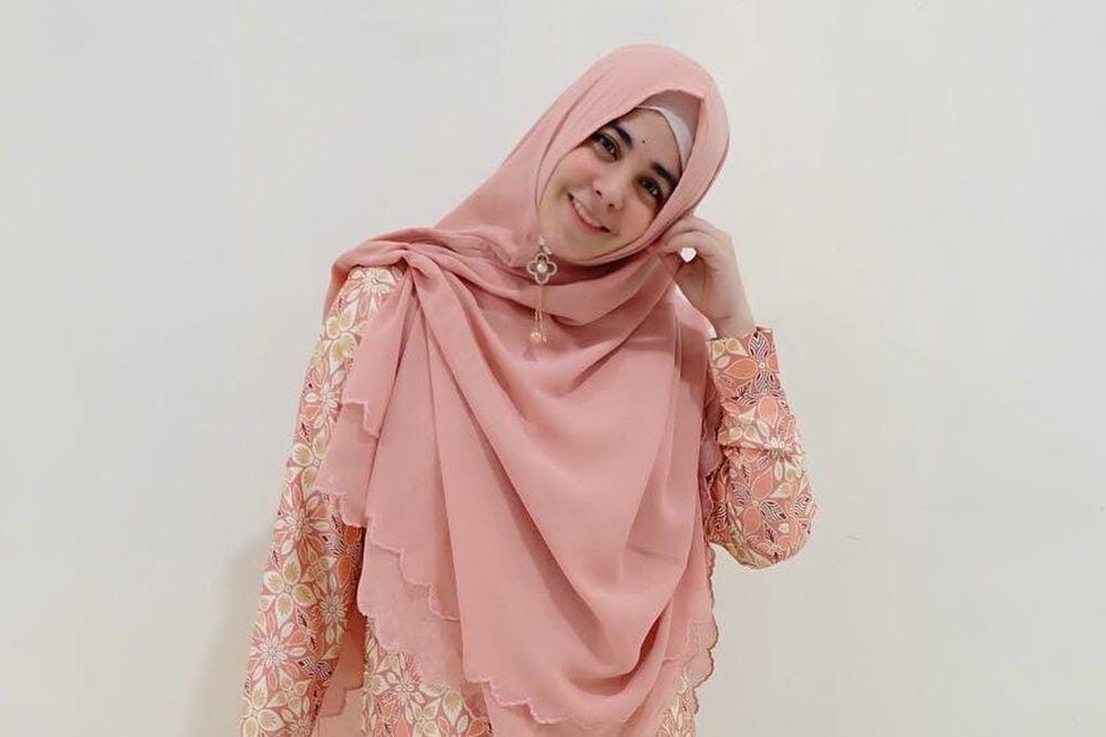 Instagram.com/ristytagor