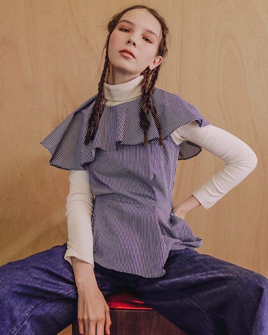 Instagram.com/_bobobobo_