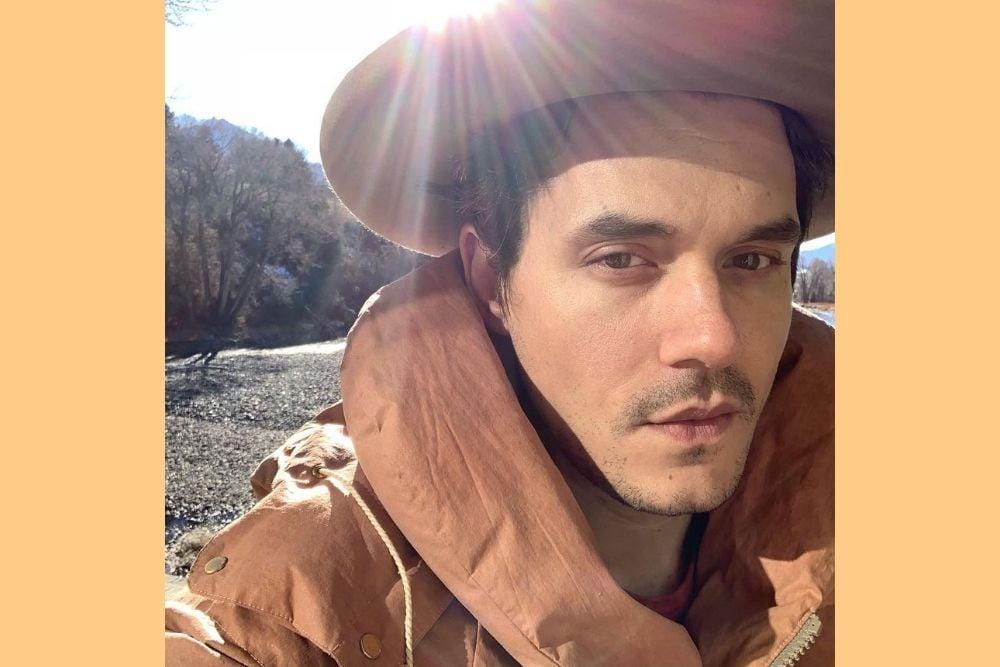 instagram.com/johnmayer