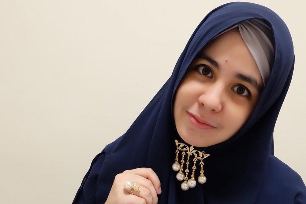 Instagram.com/ristytagor