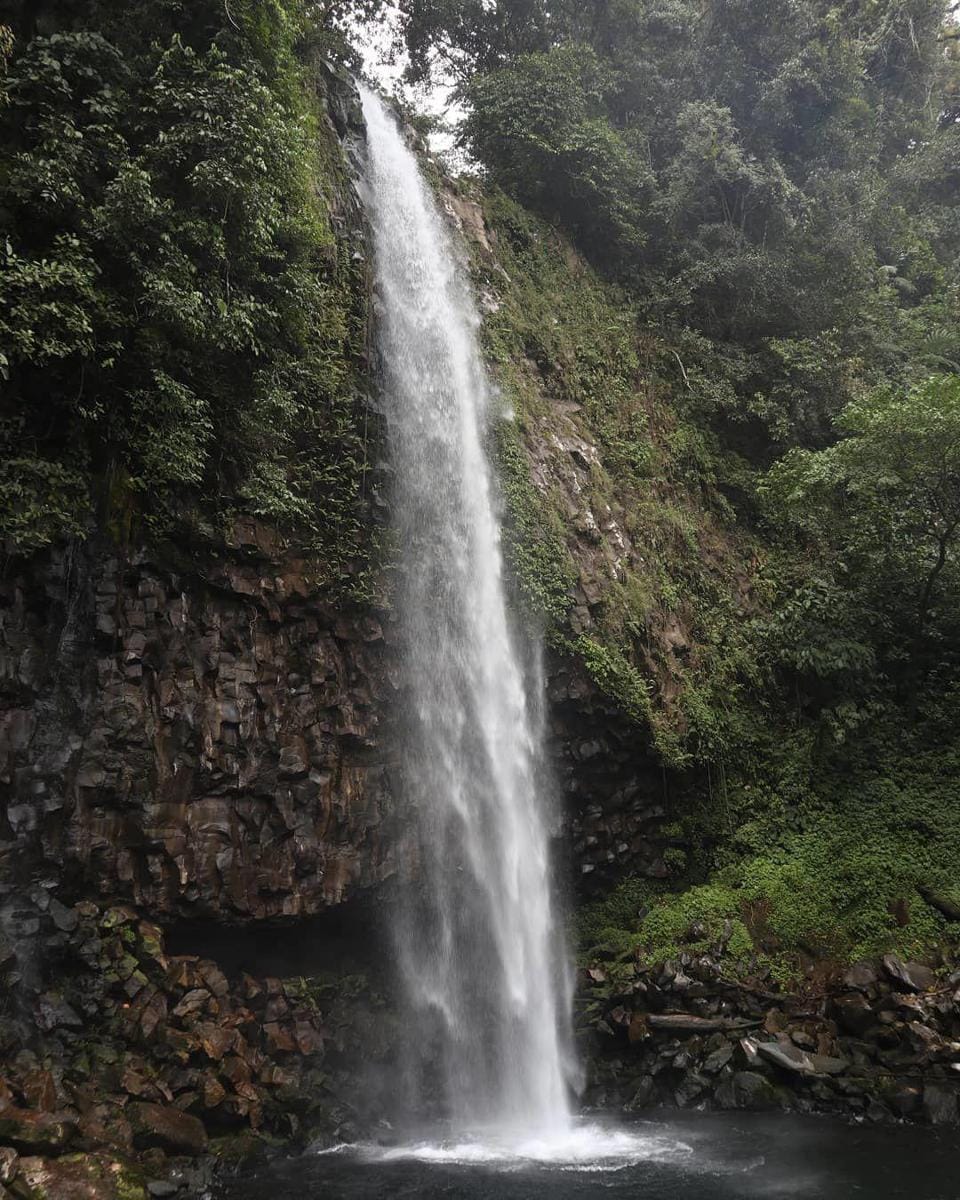 instagram.com/hardyansyahhard