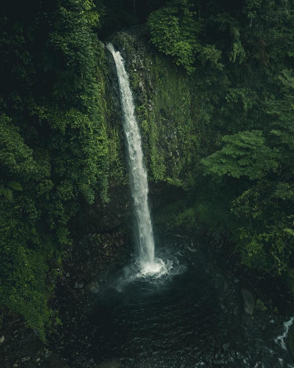 instagram.com/wrangland