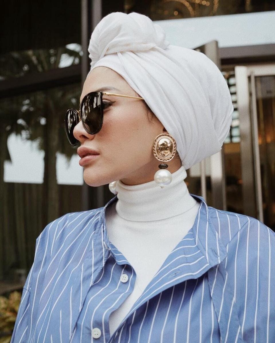 Instagram.com/nikitamirzanimawardi_17