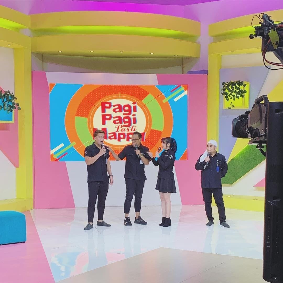 Instagram.com/Angelalee87