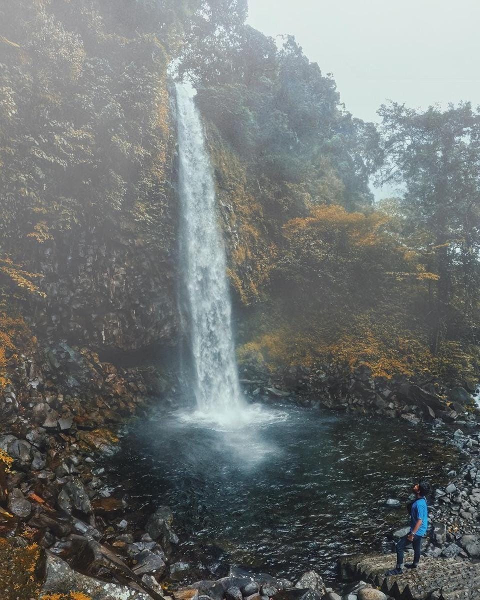 instagram.com/mahendrakhuseni