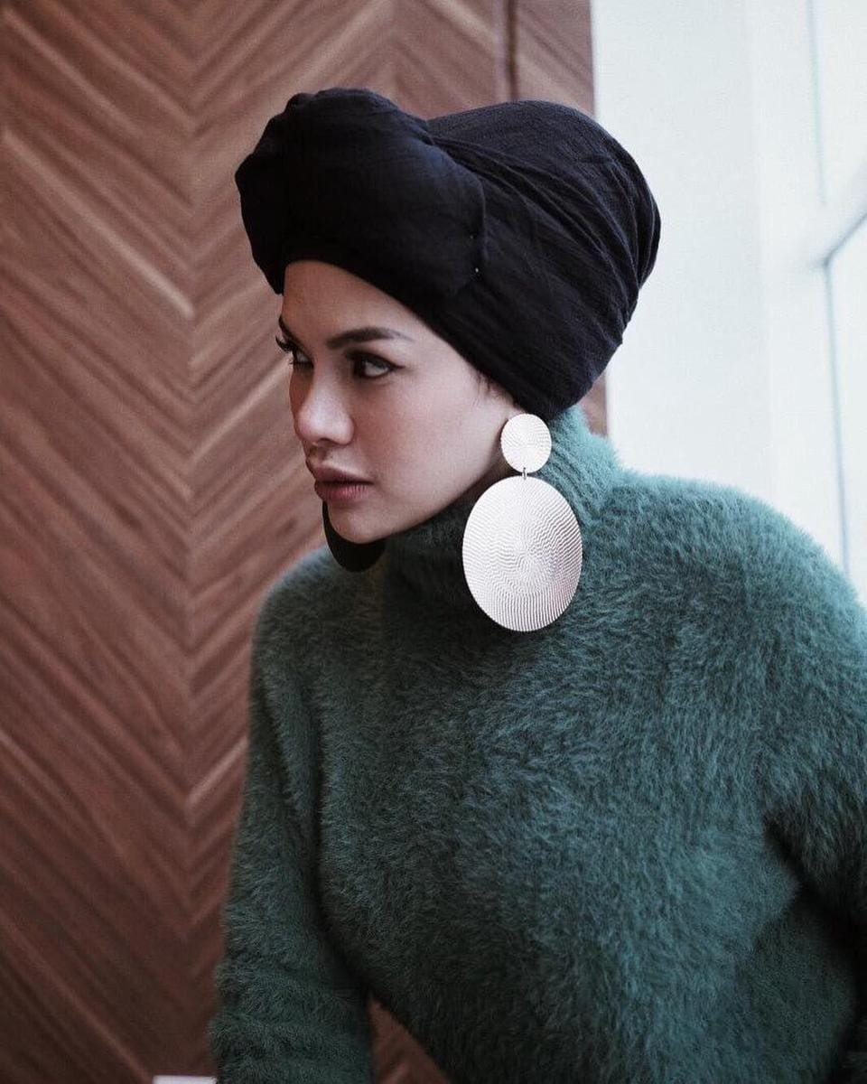 Instagram.com/nikitamirzanimawardi_17