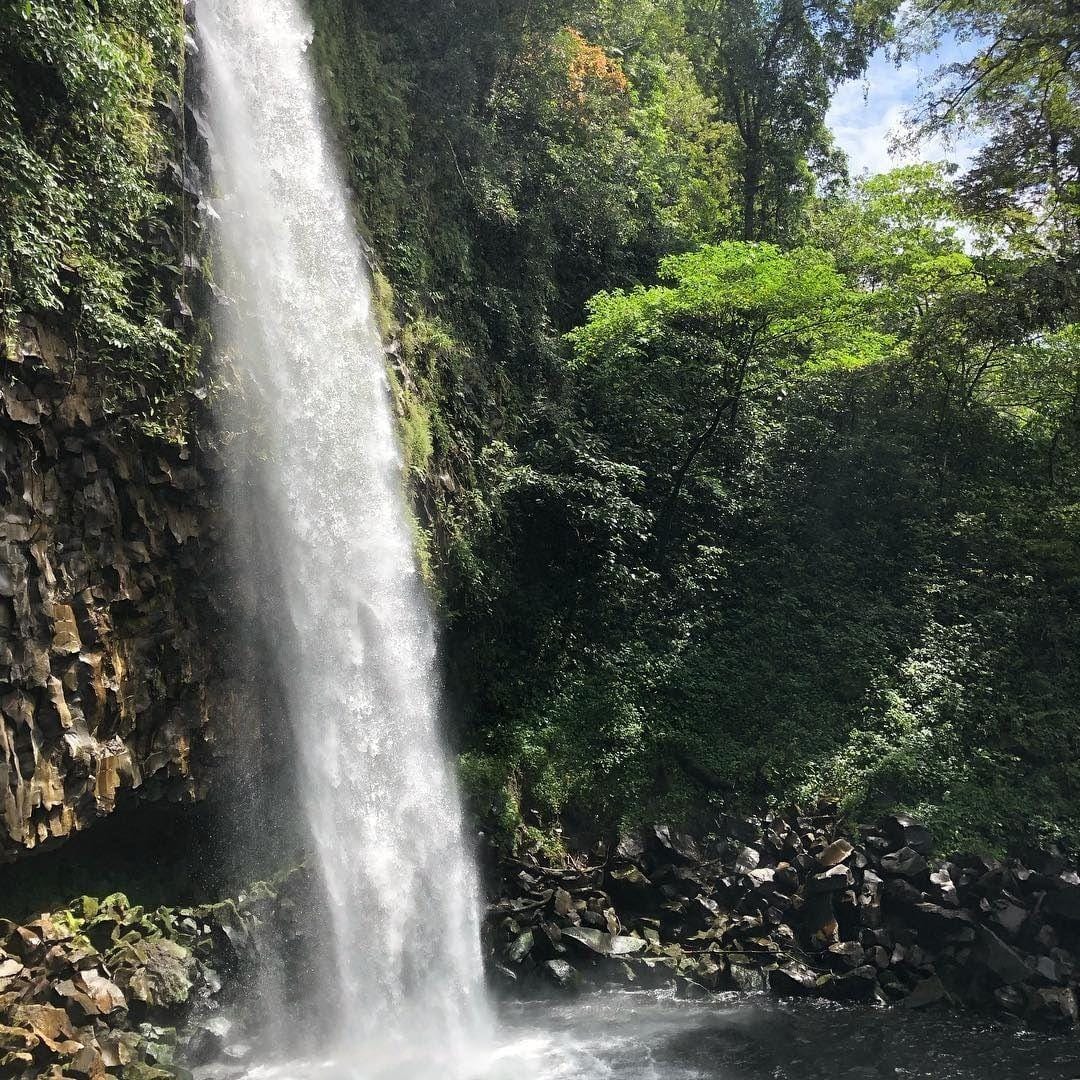 Instagram.com/mounsou