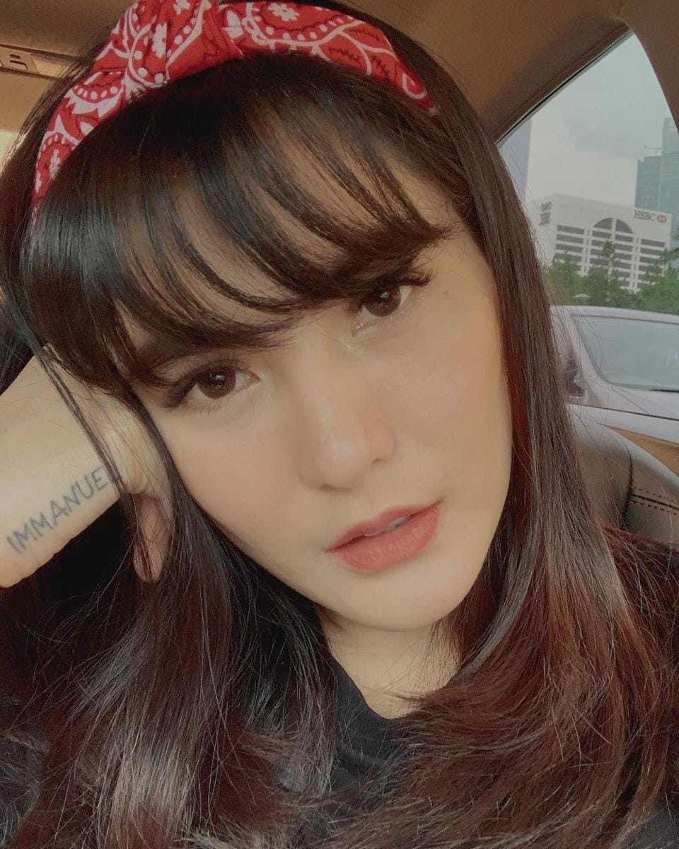 Instagram.com/Angelalee87