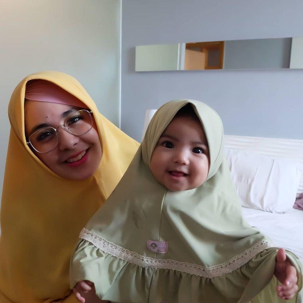 Instagram.com/ristytagor