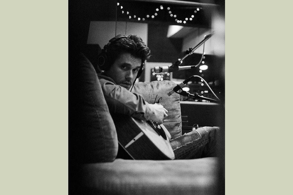 instagram.com/johnmayer