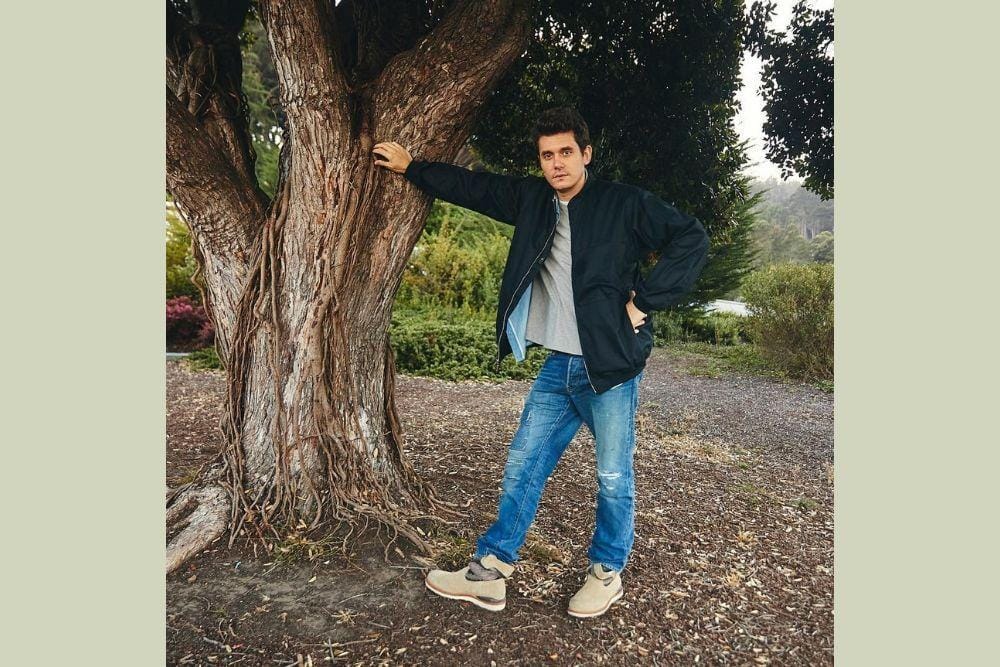 instagram.com/johnmayer