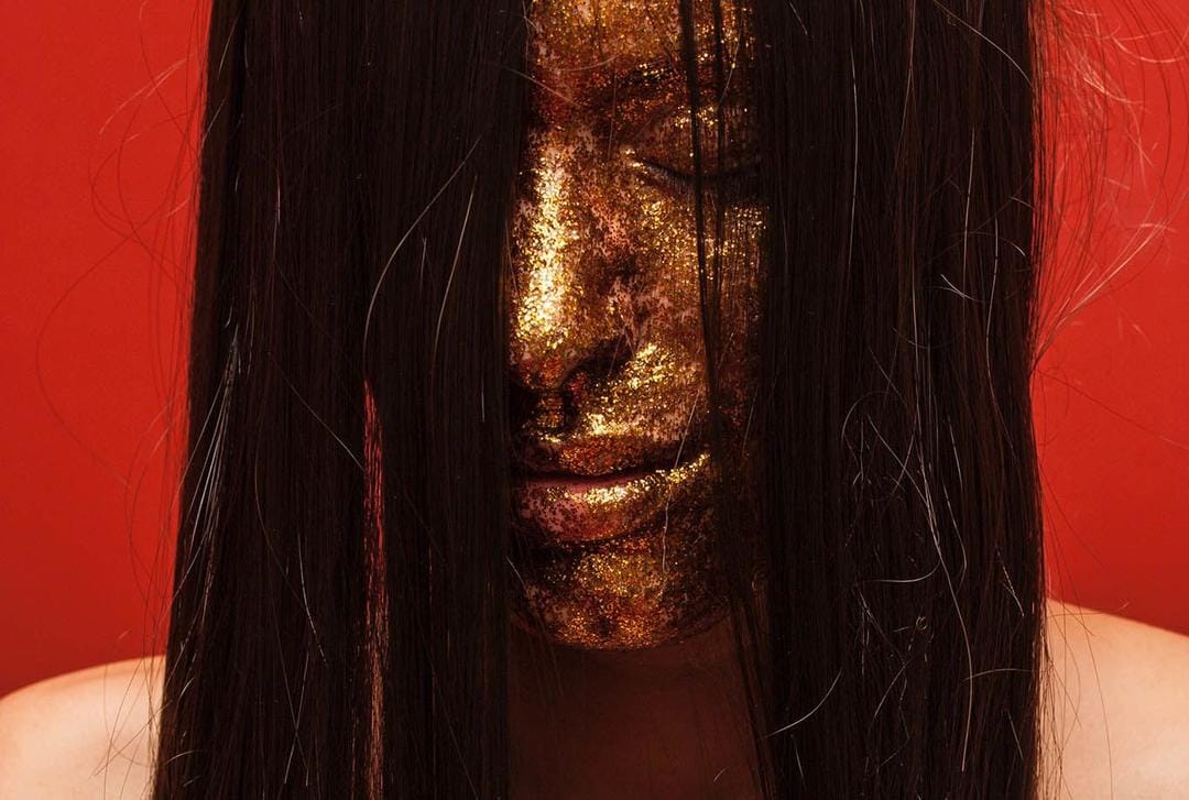 pexels.com/Engin Akyurt