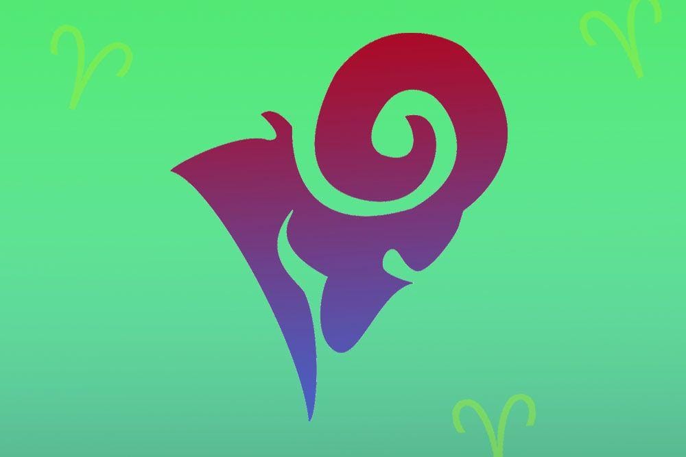 Popbela.com/Mega Dini