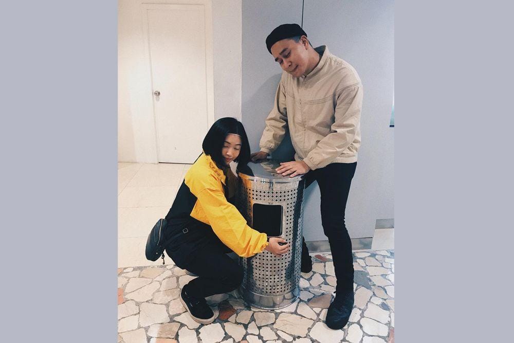 Instagram.com/bensihombing