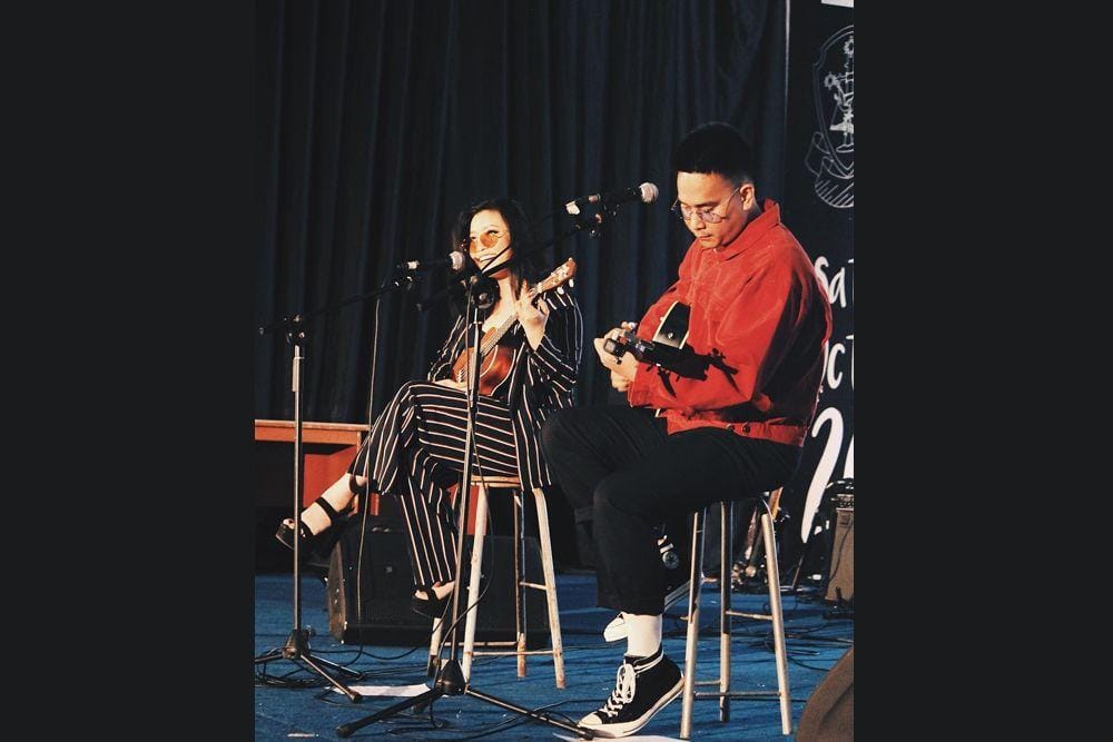 Instagram.com/bensihombing