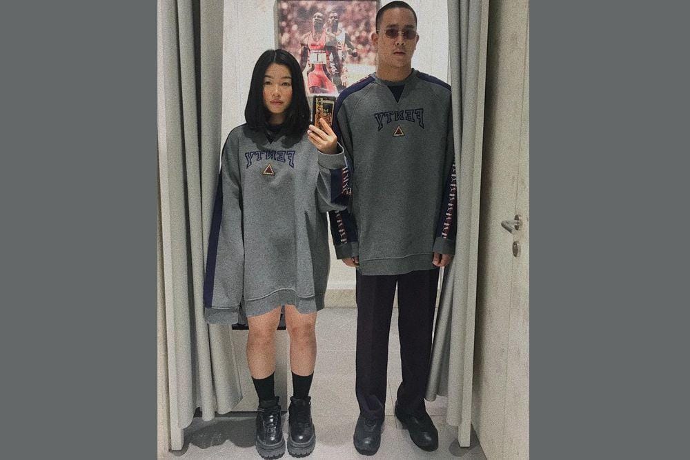 Instagram.com/bensihombing