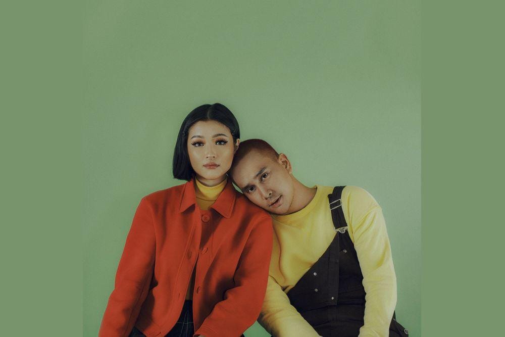 Instagram.com/bensihombing