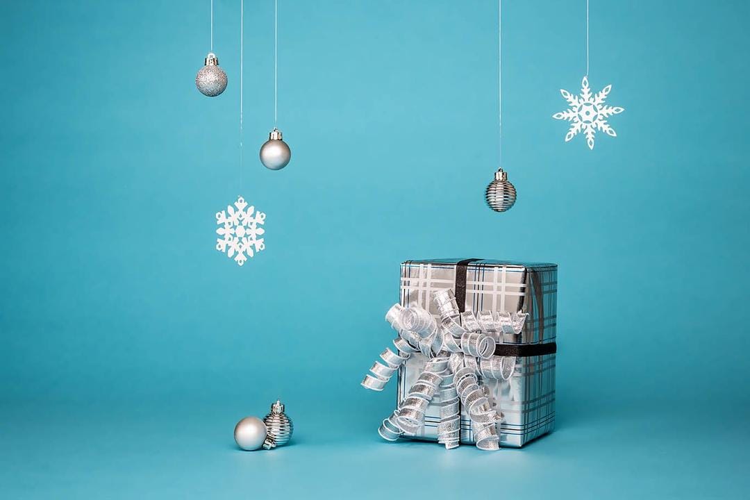 pexels.com/Amy Texter