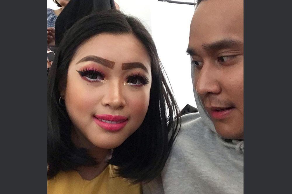 Instagram.com/cindercella