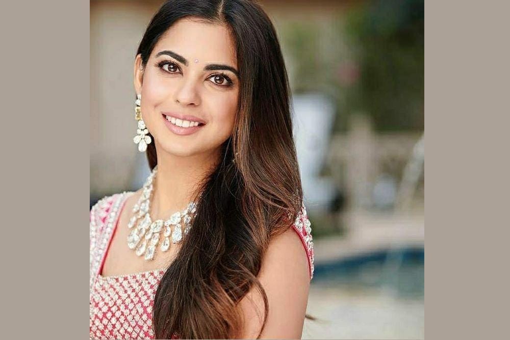 Instagram.com/eventilaindia