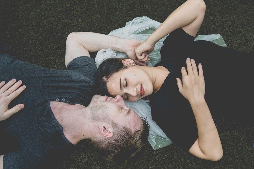 Pexels.com/Natthanon Kongyam