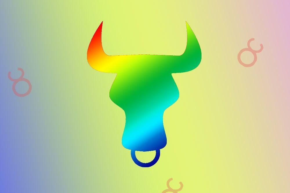 Popbela.com/Mega Dini