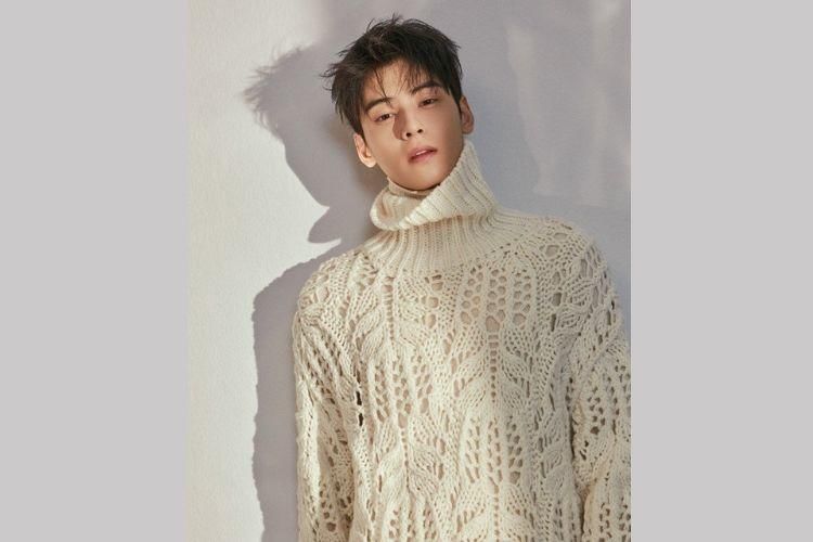 twitter.com/fantagiogroup