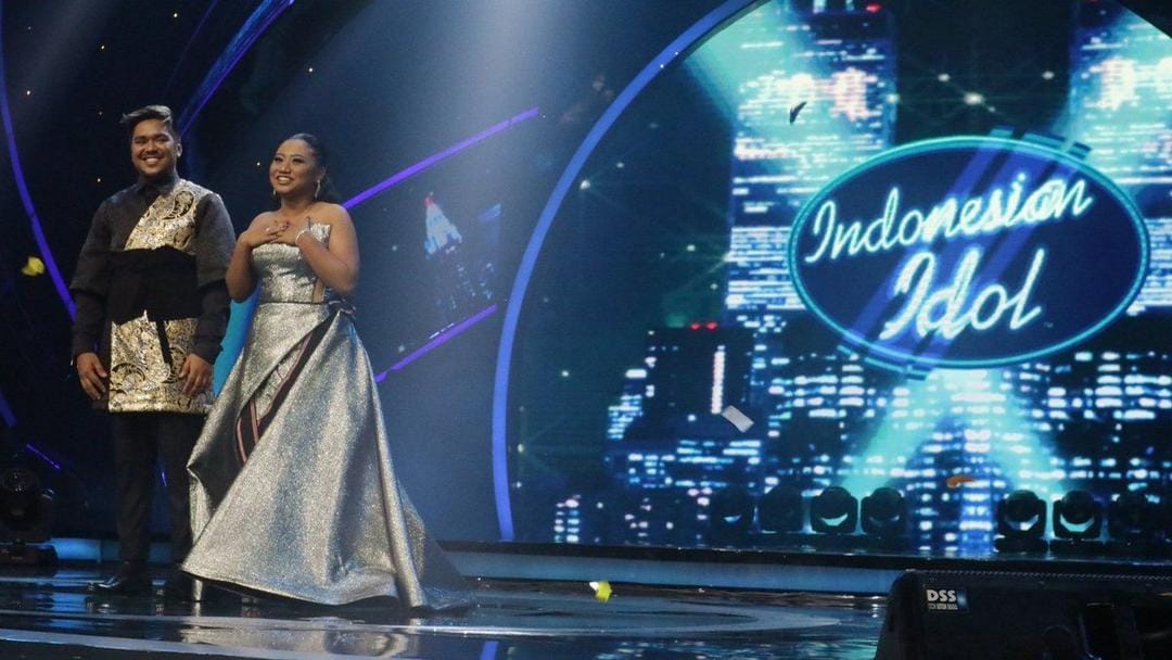 video.tribunnews.com