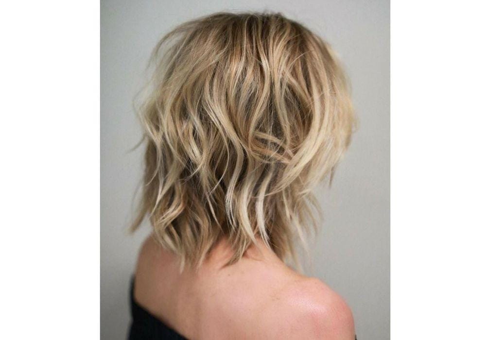 pinterest.com/Styles Weekly