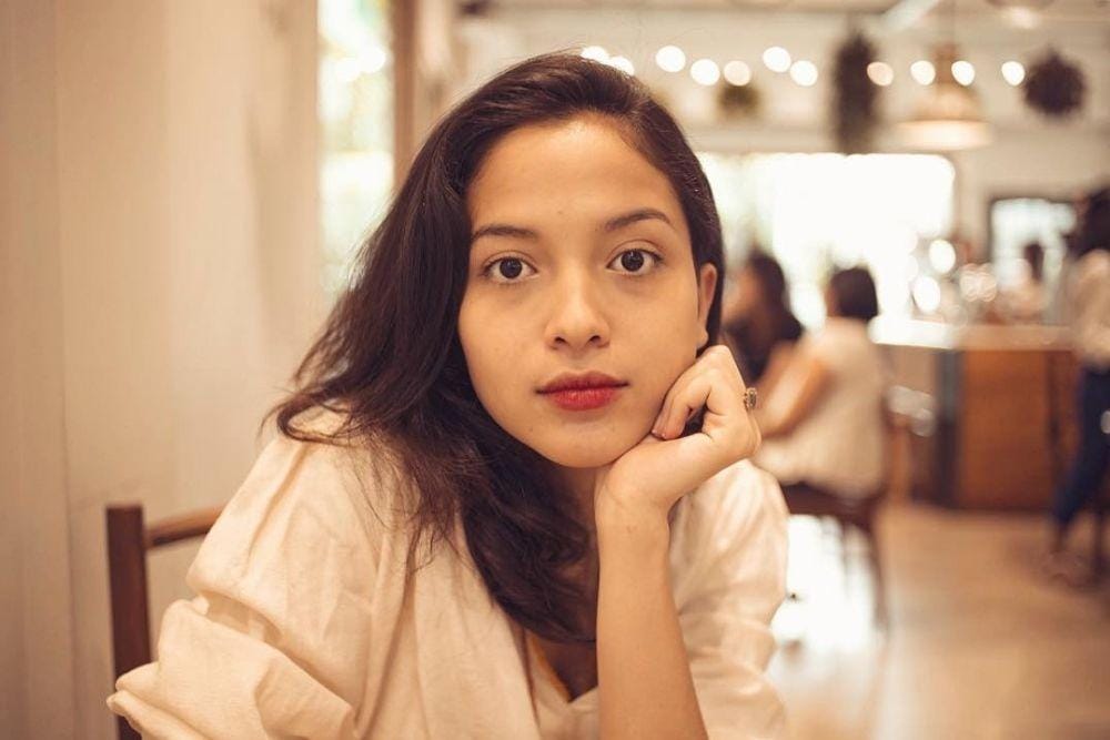 instagram.com/putrimarino