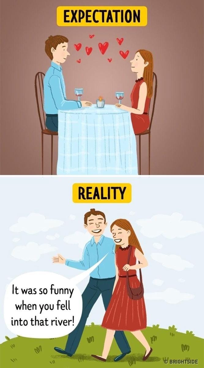 Brightside.me/Natalia Kulakova