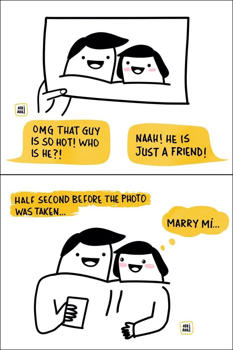 Instagram.com/adrianamanhattan