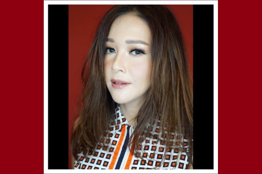 instagram.com/maiaestiantyreal