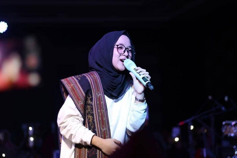 instagram.com/nissa_sabyan