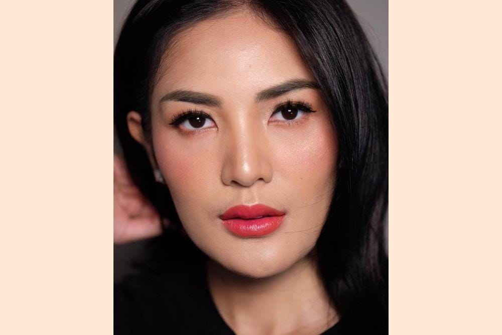 instagram.com/nindyparasdyharsono