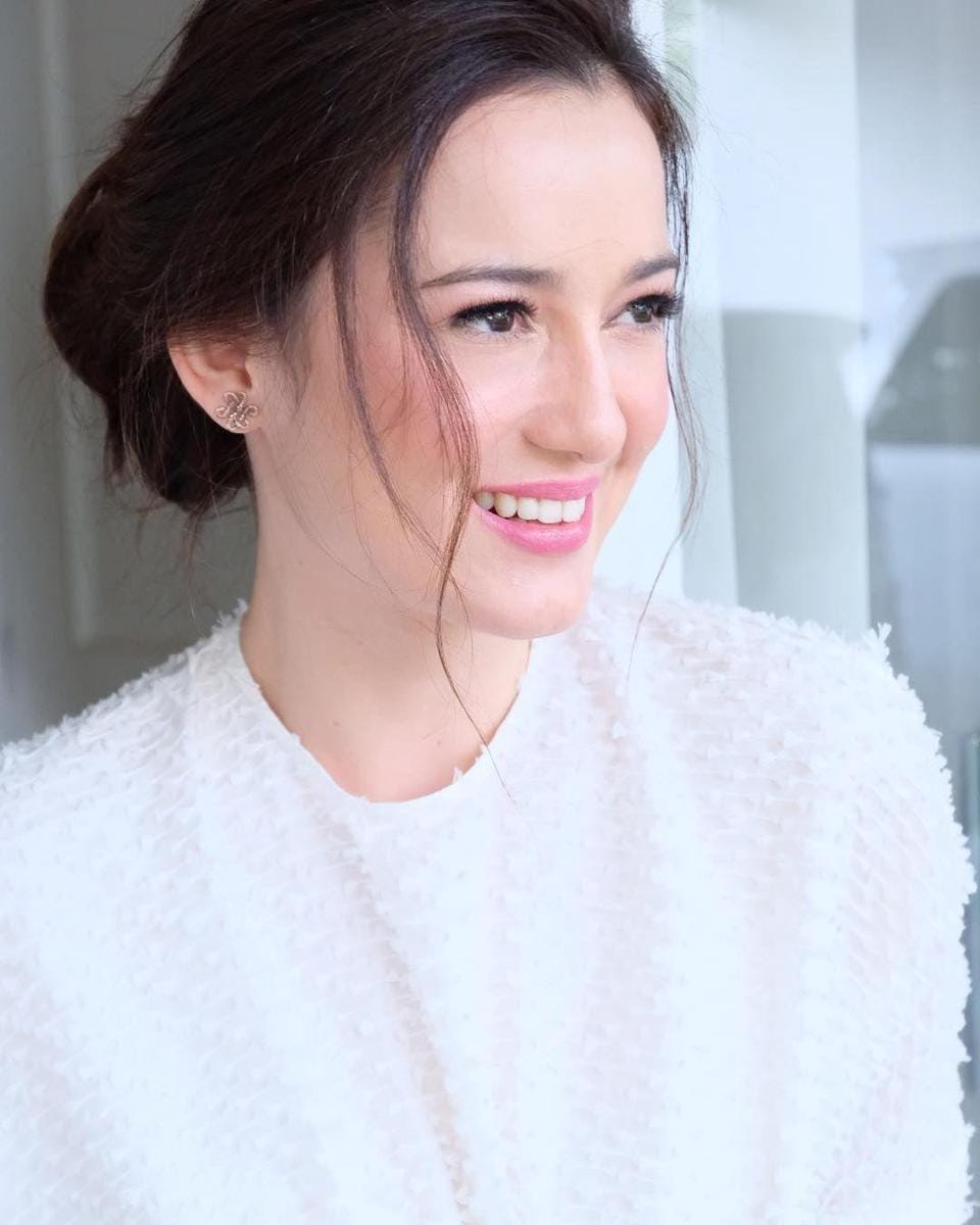 Instagram.com/julstelle