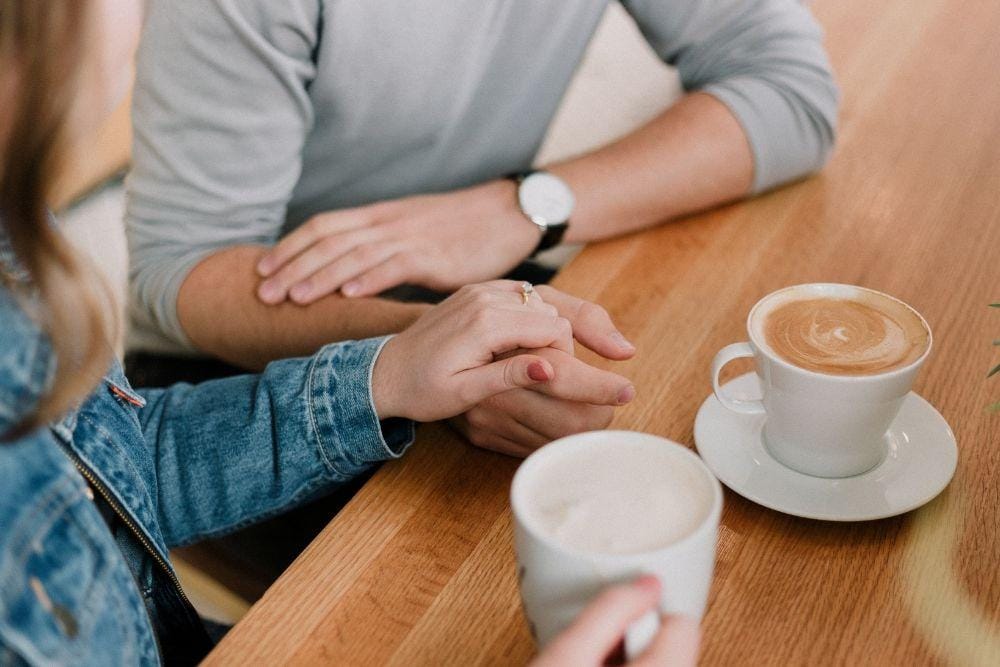 unsplash.com/priscilla du preez