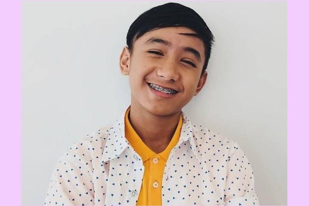 instagram.com/bowooo_alpenliebee