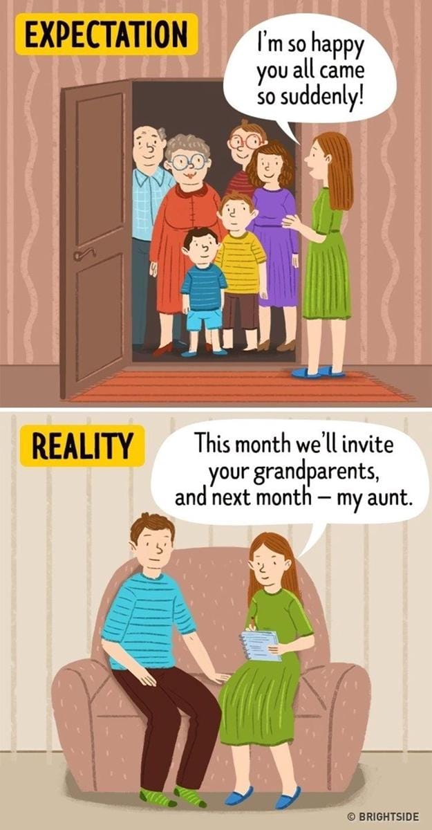 Brightside.me/Natalia Kulakova