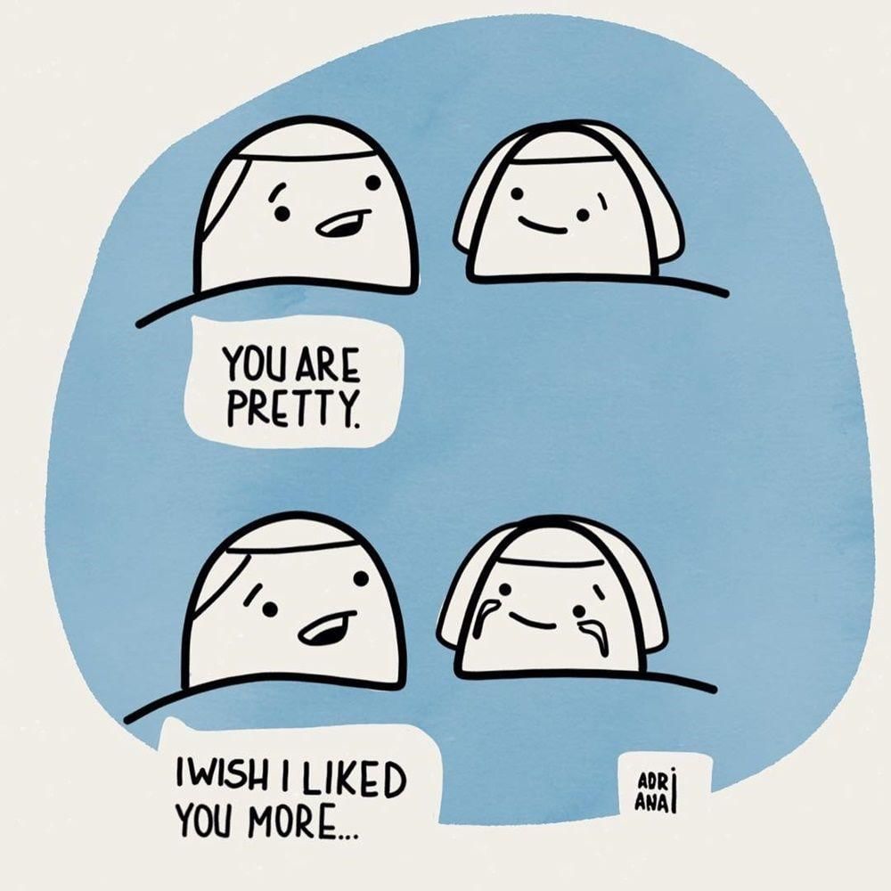 Instagram.com/adrianamanhattan