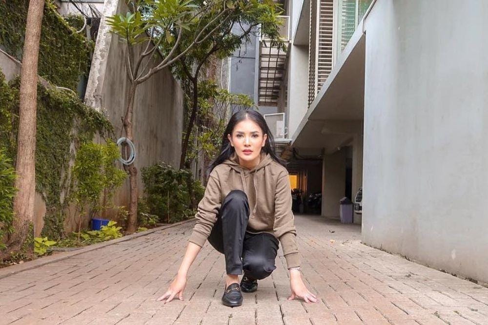 instagram.com/nindyparasdyharsono