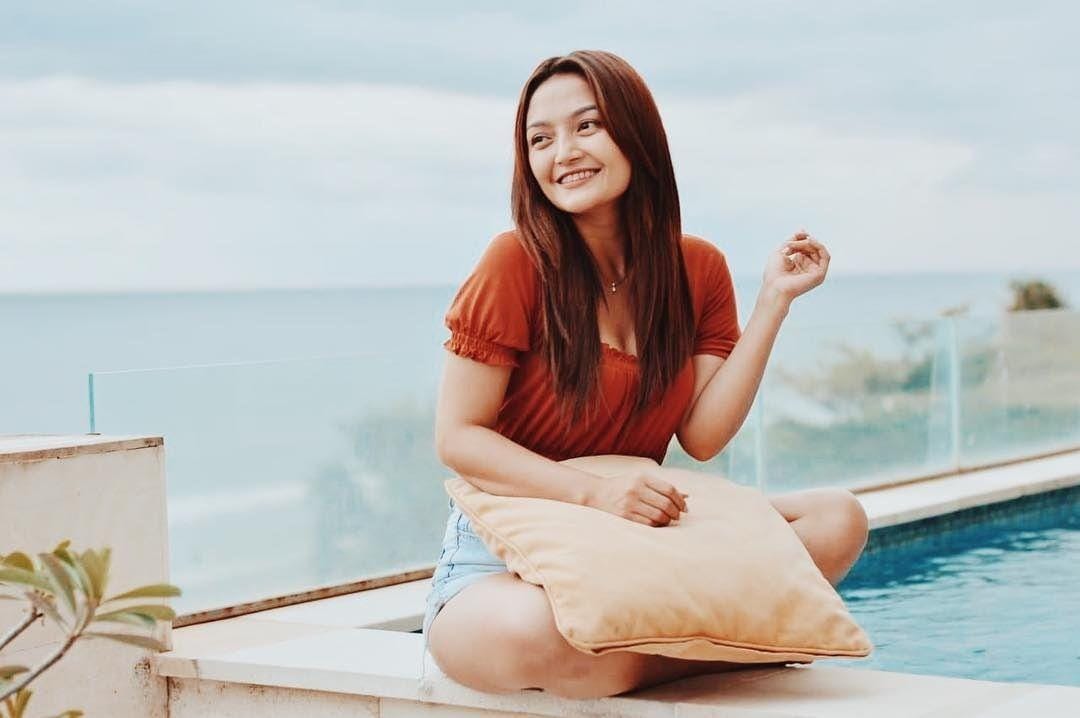 Instagram.com/sitibadriahh