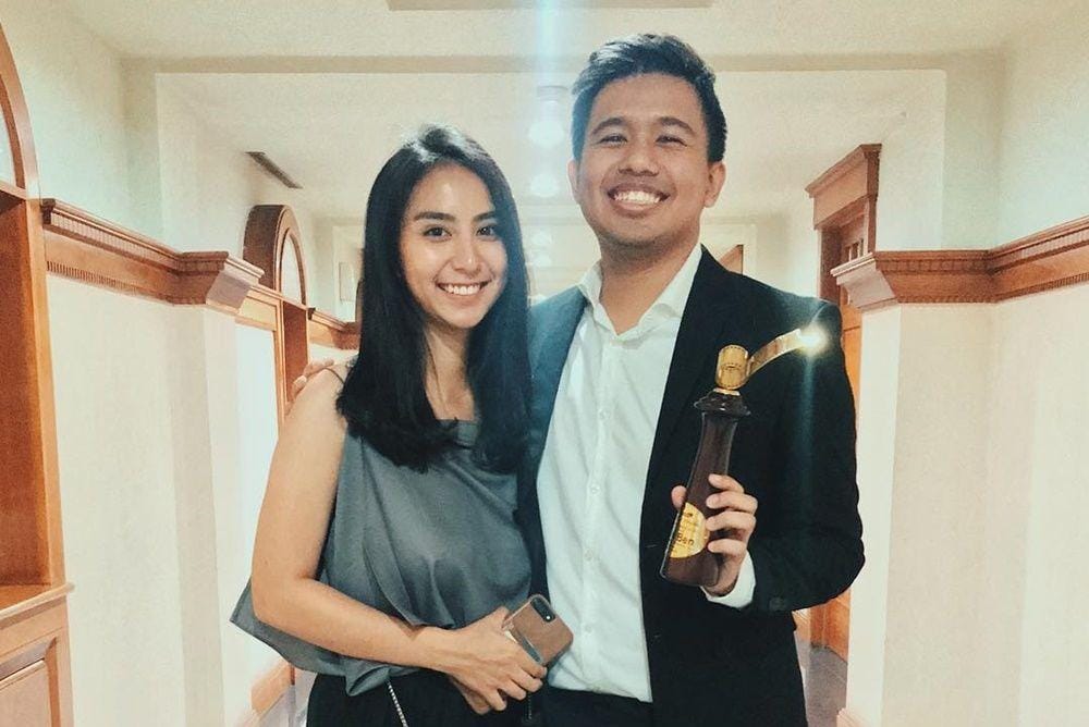 Instagram.com/clairineclay