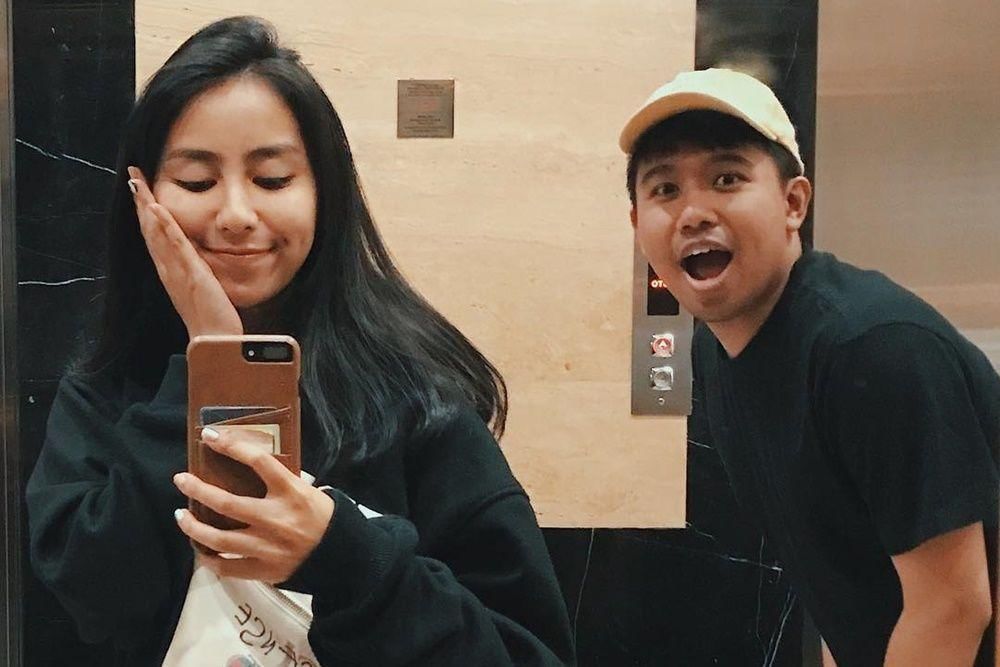 Instagram.com/clairineclay