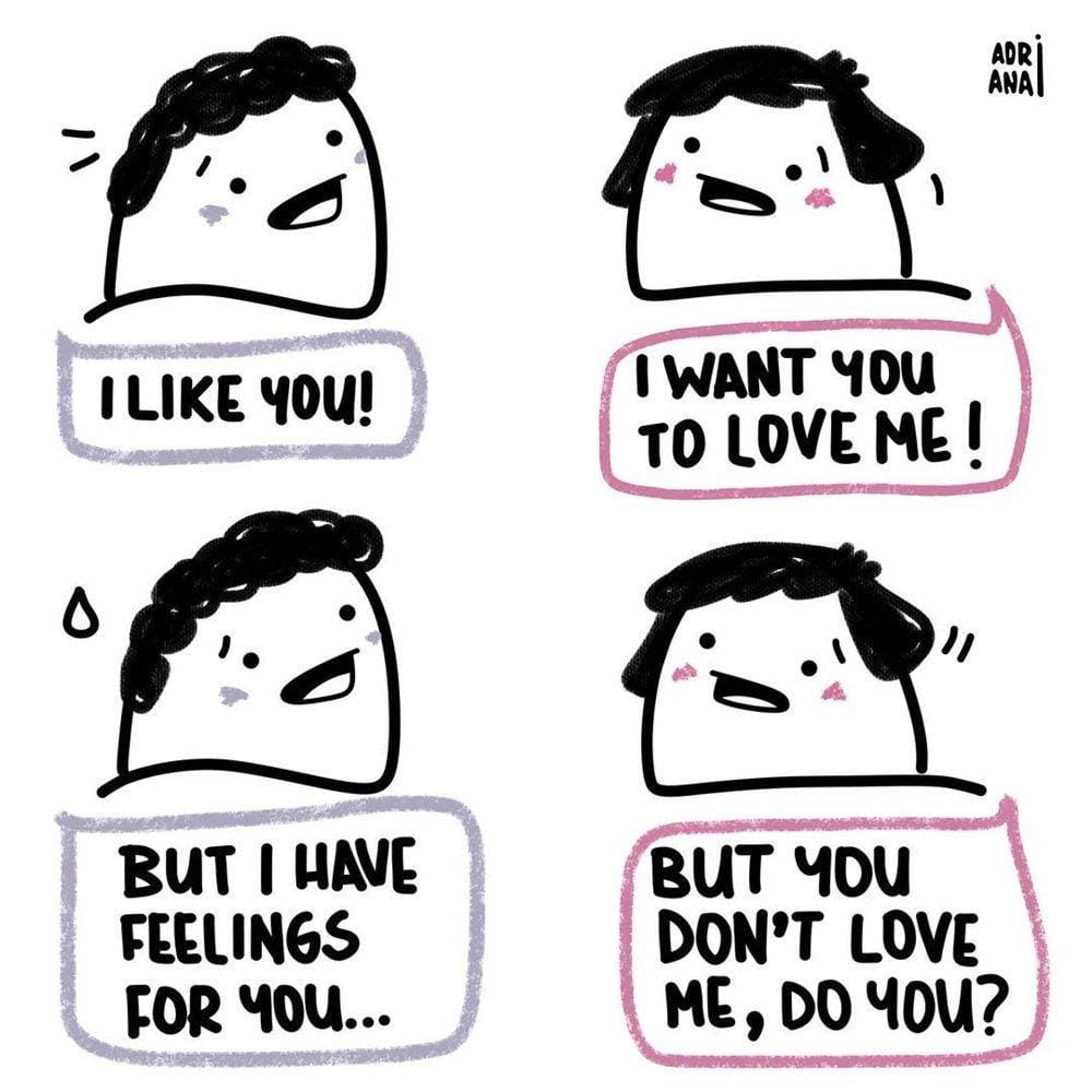 Instagram.com/adrianamanhattan