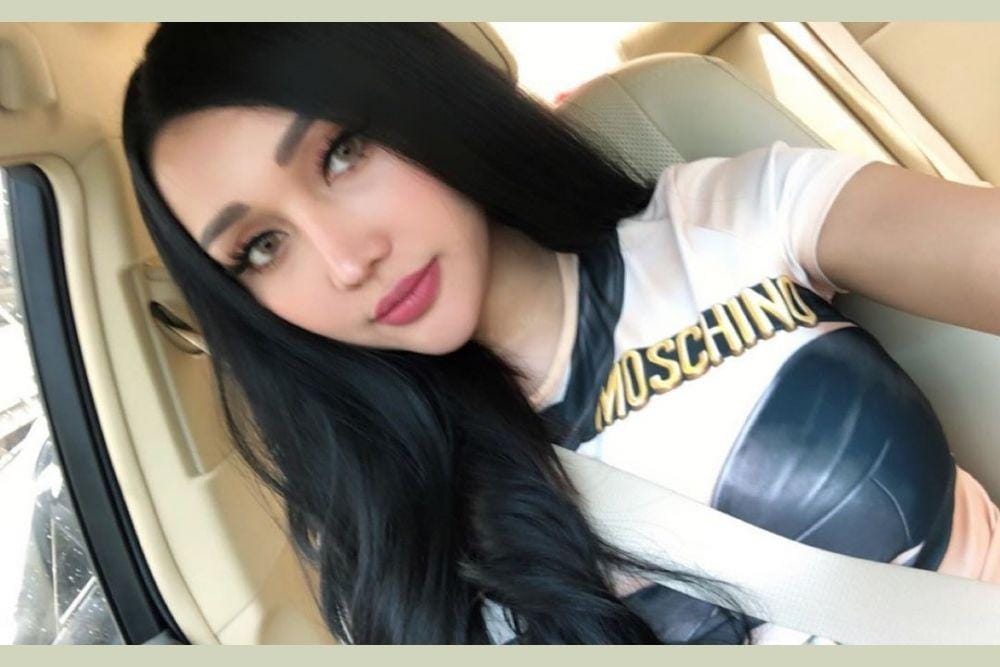 instagram.com/lucintaluna