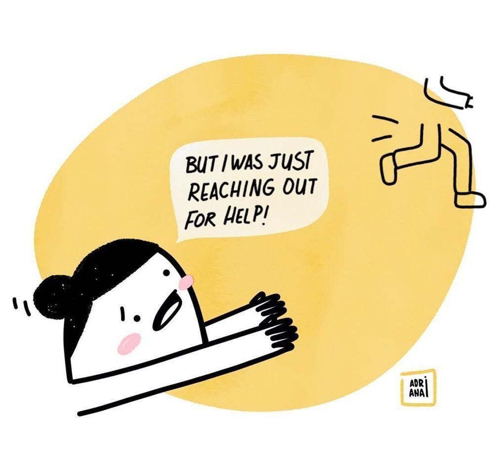 Instagram.com/adrianamanhattan