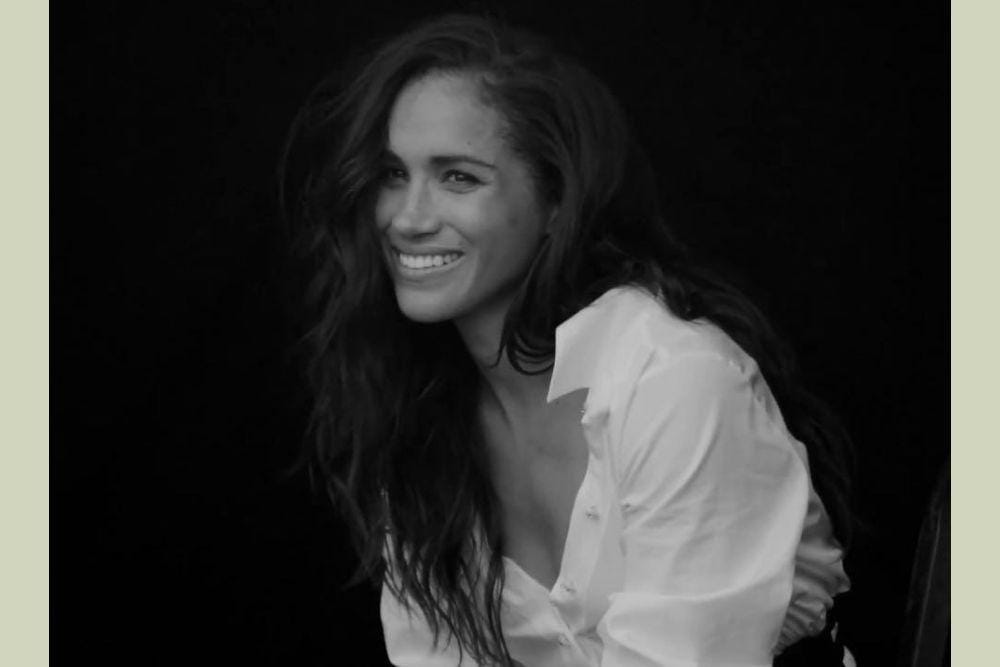 instagram.com/meghanmarkle_official