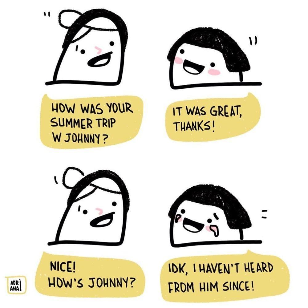 Instagram.com/adrianamanhattan