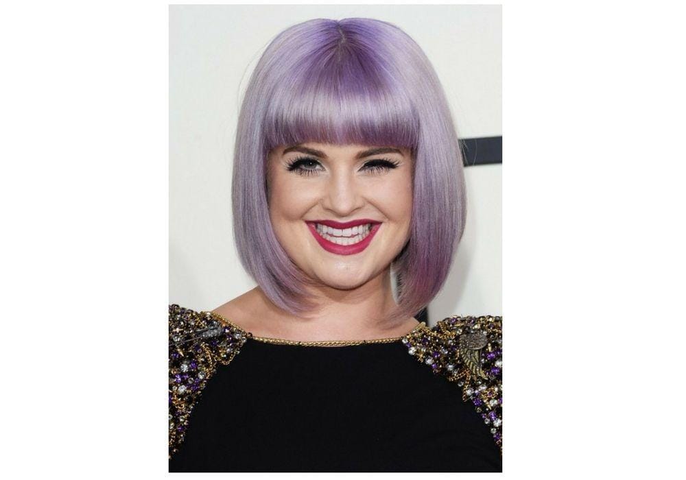 hairstylesweekly.com